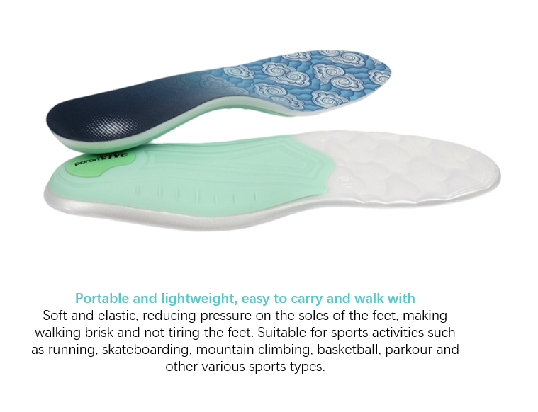 Running Flexible Performance