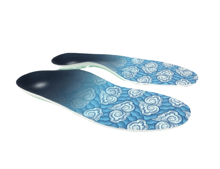 Running Flexible Performance