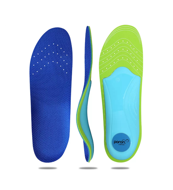 Casual Cushion Support