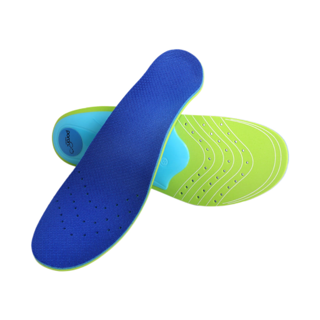 Casual Cushion Support