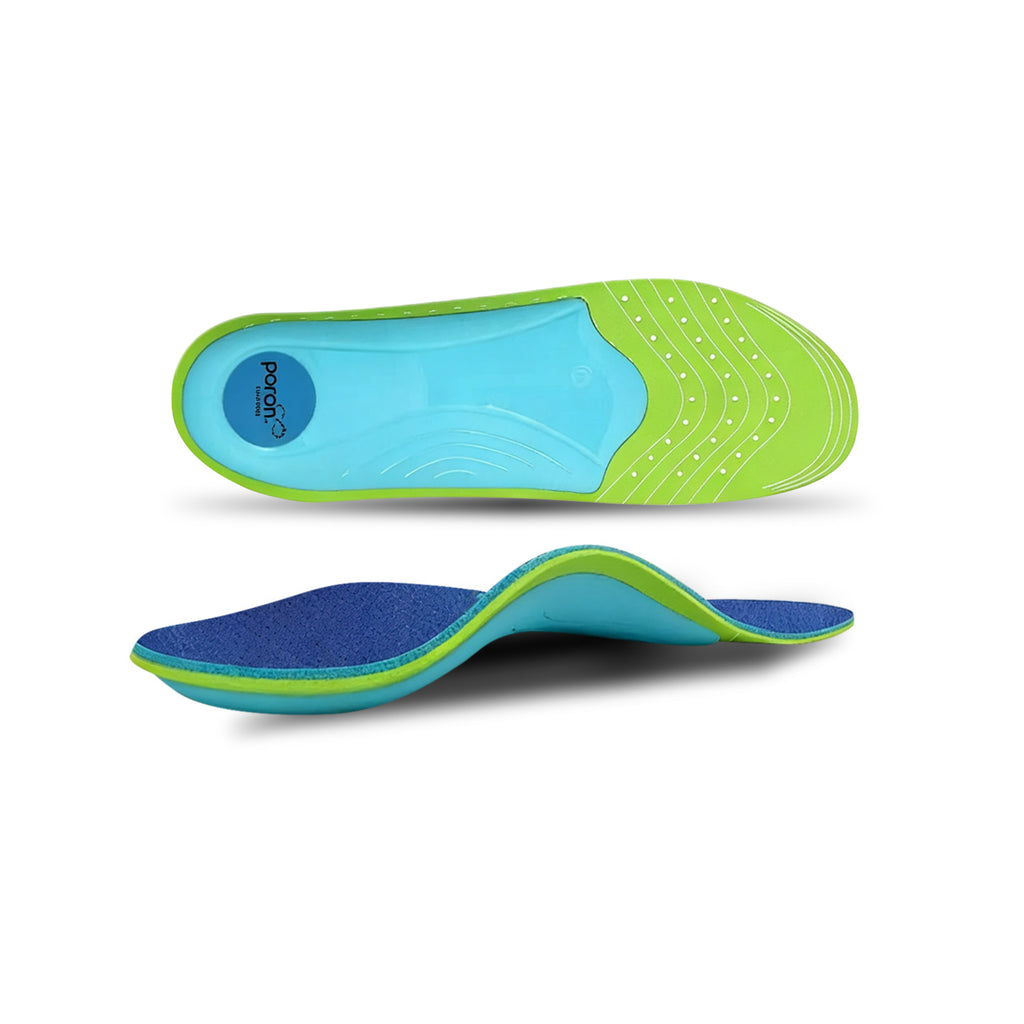 Casual Cushion Support