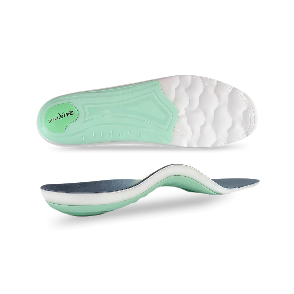 Running Flexible Performance